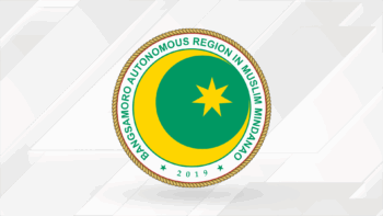 SC asked to direct Comelec to continue preps for BARMM polls