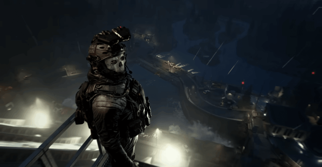 Call of Duty: Modern Warfare III – Season 6 Update & Crossplay Guide