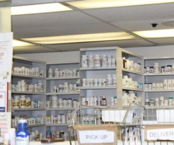 Clinical trials show promise for GLP-1 weight loss pill