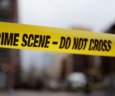 Orlando theme park roller coaster death investigation continues