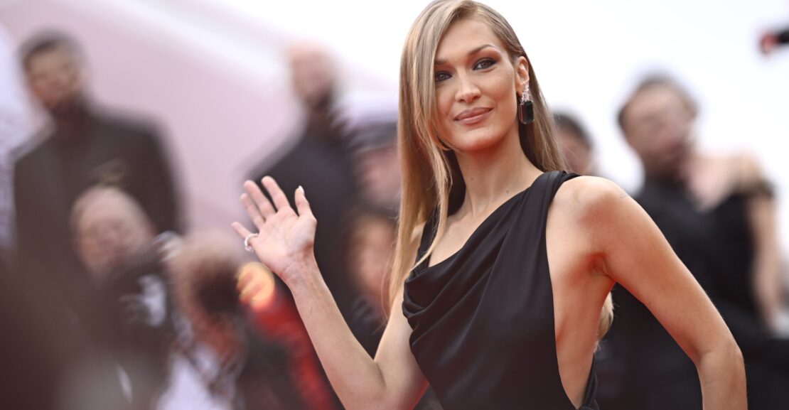 Bella Hadid’s Health: Everything to Know About the Model’s Lyme Disease