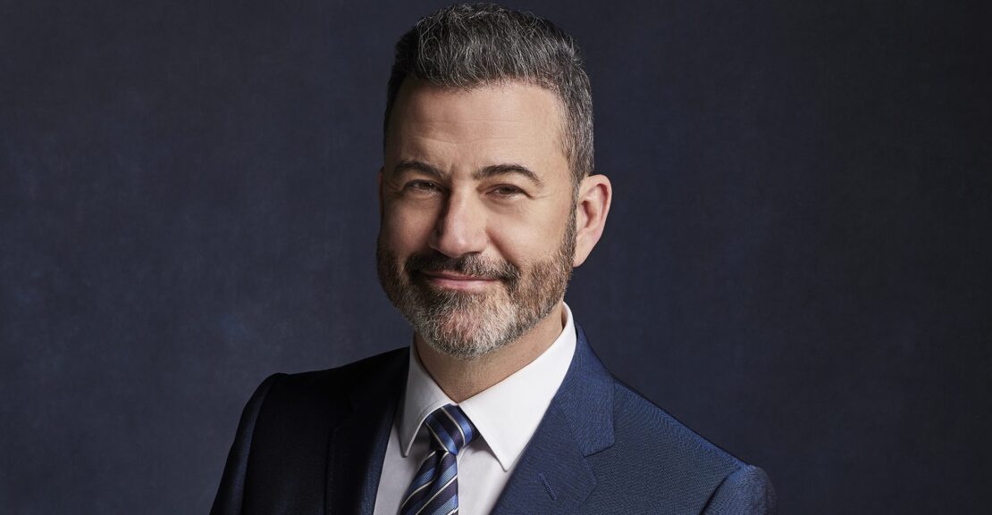 Is Jimmy Kimmel Coming Back? What We Know About His Conversations With ABC