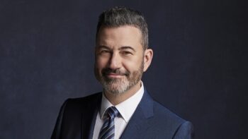 Is Jimmy Kimmel Coming Back? What We Know About His Conversations With ABC