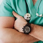 Mpumalanga health worker suspended after being caught with human placentas