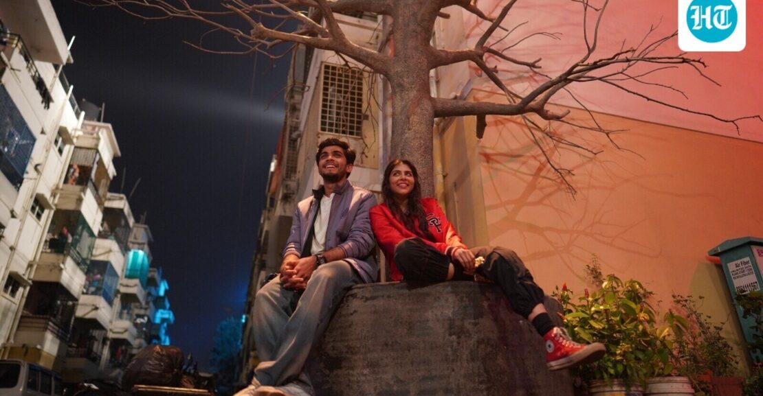 Dulquer Salmaan busts rumours about Kalyani Priyadarshan, Naslen’s Lokah Chapter 1 OTT release: ‘Ignore fake news’