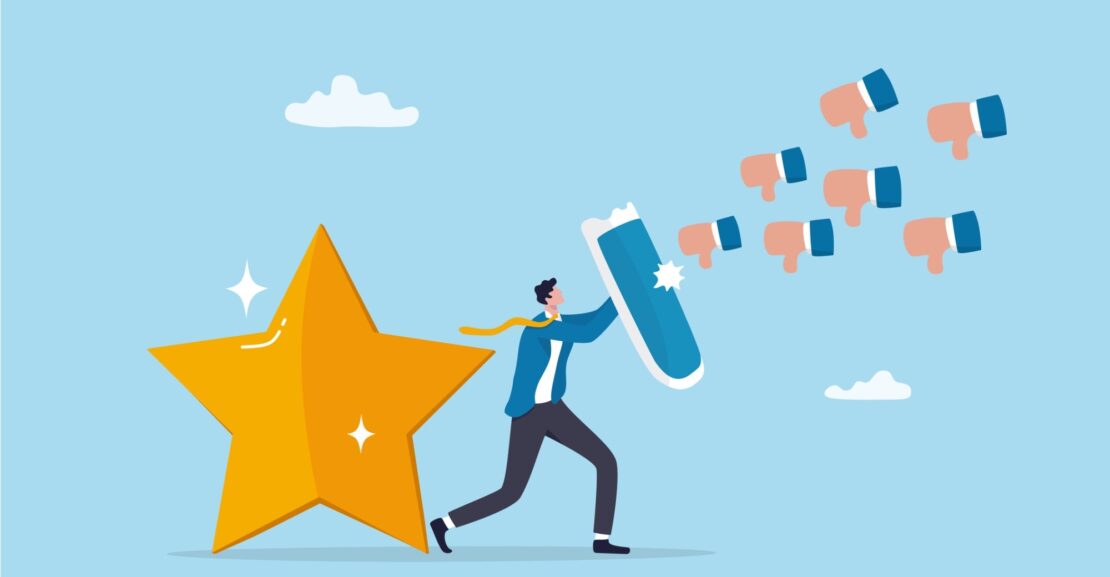 The Hidden Costs of a Product Recall That Most Entrepreneurs Miss