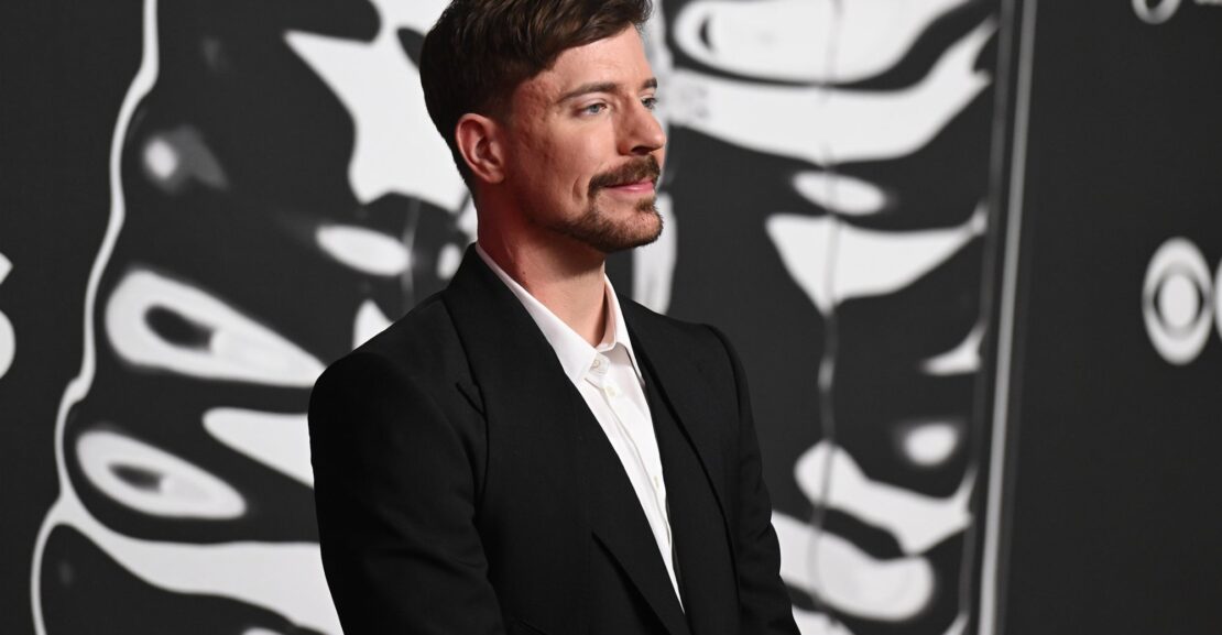 I Fell for a $1.25 Million Scam — Now MrBeast Is Helping Me Hunt Down the Scammers