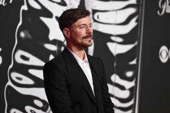 I Fell for a $1.25 Million Scam — Now MrBeast Is Helping Me Hunt Down the Scammers