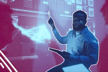 Here’s What’s Slowing Blockchain Adoption for Businesses — and the Key to Moving It Forward