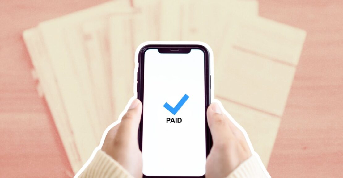 Why Flexible Payment Systems Are Now a Business Essential