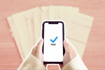 Why Flexible Payment Systems Are Now a Business Essential