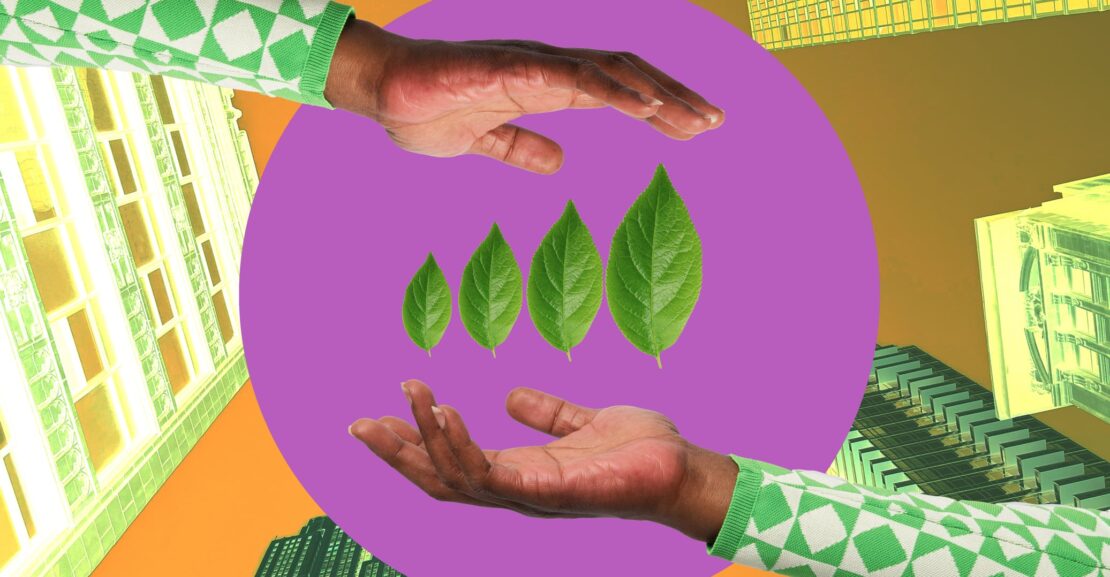 3 key challenges to building sustainable food systems in Asia