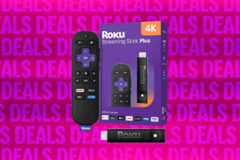 The Best Roku for Most People Is Under $30 on Sale