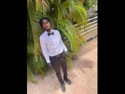 ‘God is always with you’