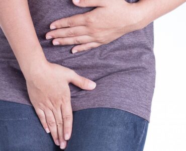 Gynaecologist Explains How Poorly Treated Infection Can Prevent Pregnancy