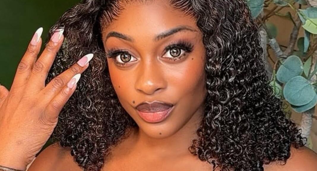 ‘I’m Not Sure I Want to Spend The Rest Of My Life On BP Medication’ – Uriel Oputa On Her Views About Marriage