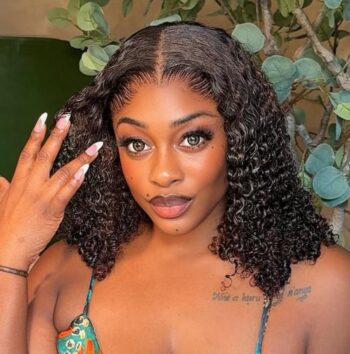 ‘I’m Not Sure I Want to Spend The Rest Of My Life On BP Medication’ – Uriel Oputa On Her Views About Marriage