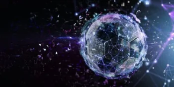 Betby finds latest partner with Asia-facing Broadway Platform deal