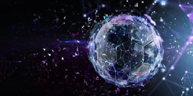 Betby finds latest partner with Asia-facing Broadway Platform deal