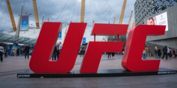 MelBet Partners & Affiliates signs UFC star Usman as new ambassador