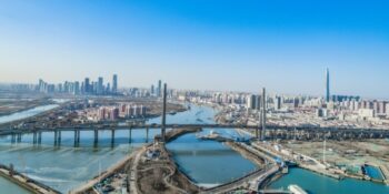 Political pressure continues to pile up on Brazil betting advertising