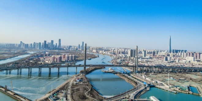 Political pressure continues to pile up on Brazil betting advertising