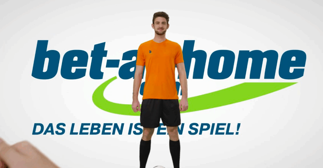 Bet-at-Home nets marginal profits against Austrian tax waltz