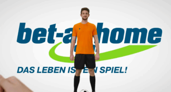 Bet-at-Home nets marginal profits against Austrian tax waltz