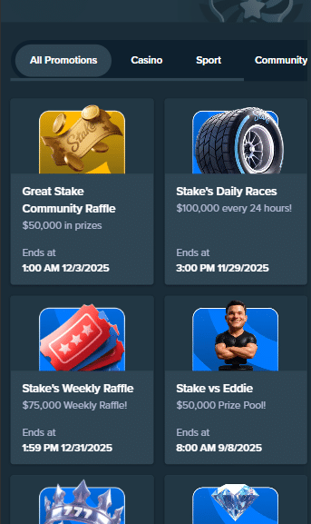 Stake Canada App — Download, Legality, Features & How-To (2025)