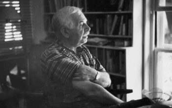 How Should We Remember the Art of Ben Shahn?