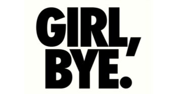 NYT Publishes Sob Story of Woman Who Lost Her Job Over a Post on Her Private Facebook Account