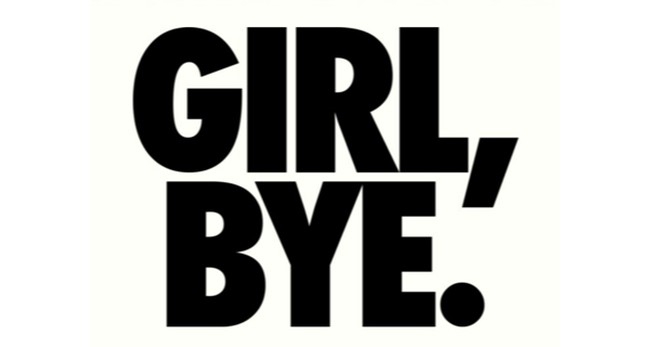 NYT Publishes Sob Story of Woman Who Lost Her Job Over a Post on Her Private Facebook Account