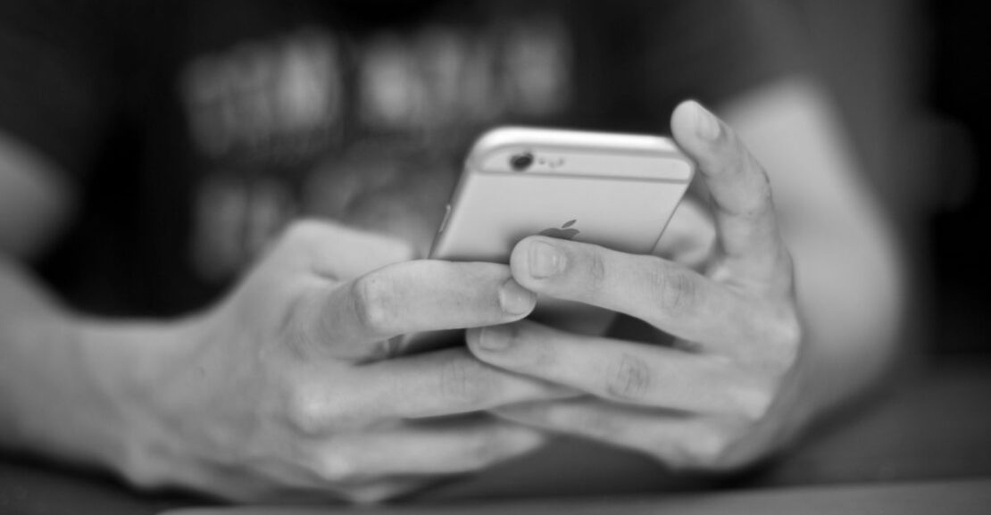 Reclaim Your Peace and Replace Infinite Scrolling