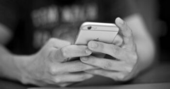 Reclaim Your Peace and Replace Infinite Scrolling