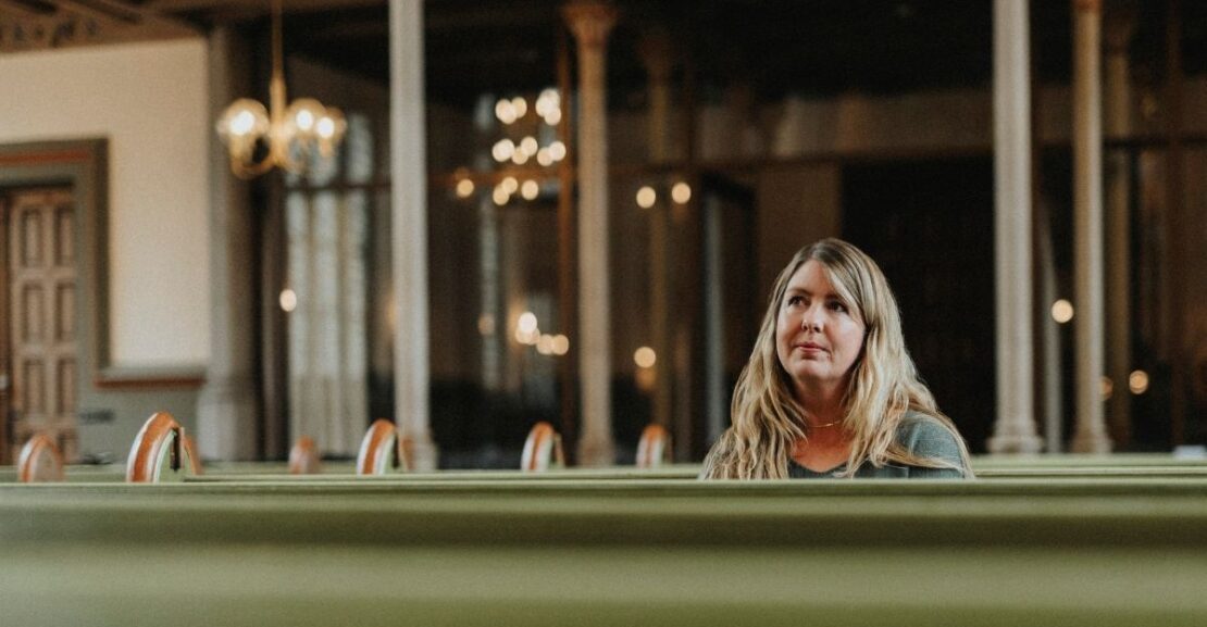 Biblical Convictions Decline among US Churchgoers, Study Finds