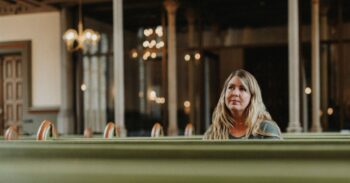 Biblical Convictions Decline among US Churchgoers, Study Finds