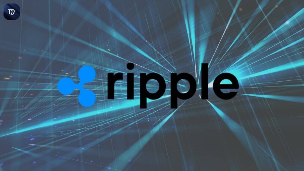 Ripple Unveils 5 Global Priorities to Make Stablecoins Truly Borderless