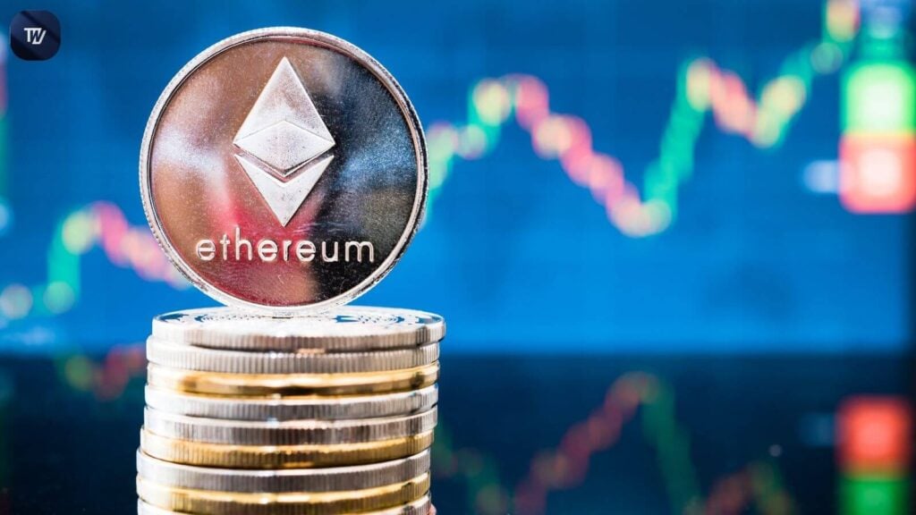 Ethereum’s Pico Prism zkVM Achieves 99.9% Real-Time Proving Efficiency