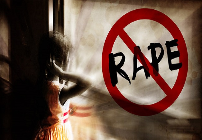 Teenager denies rape allegation against Kwara PDP chieftain