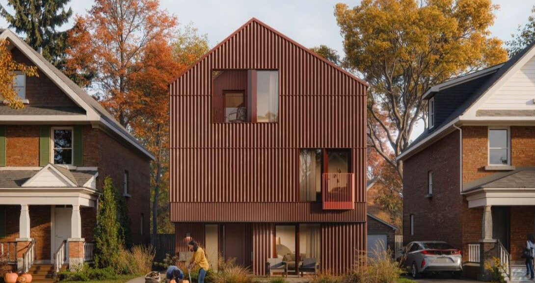 Geoff Russ: The anti-Israel mob despises the West, and now they’ve tasted power