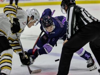 Pats Report: Regina Pats look to keep it going on home ice