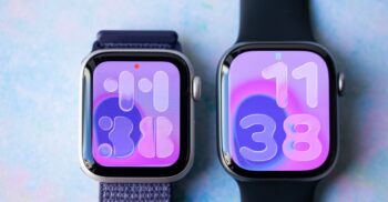 Here are the best Apple Watch deals available right now