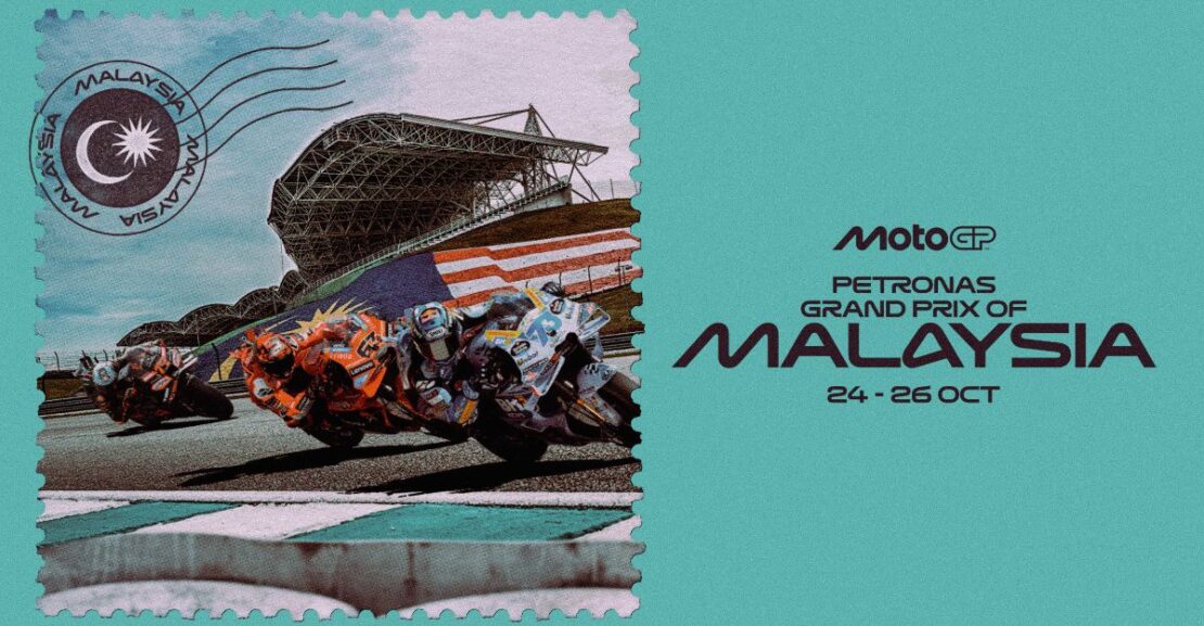 MotoGP: Does an eighth winner of 2025 await at Sepang?