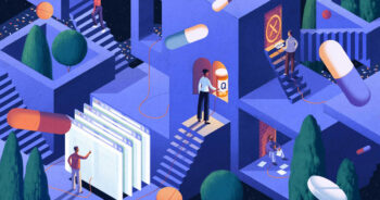 Is Your Medication Made in a Contaminated Factory? The FDA Won’t Tell You.