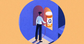 Here’s What Happened When ProPublica Reporters Tried to Find Out Where a Popular Prescription Drug Was Made