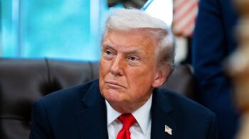 Trump’s Putin Summit Was Scrapped In Another Reversal