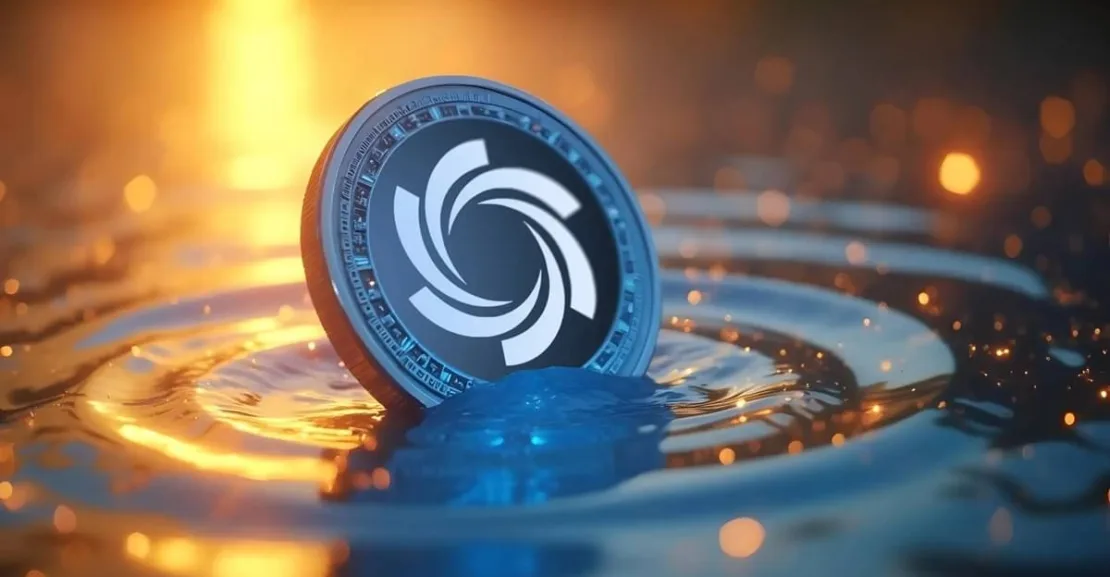 Ozak AI Price Prediction 2025-2027: What To Expect As Analysts Forecast Breakout Growth