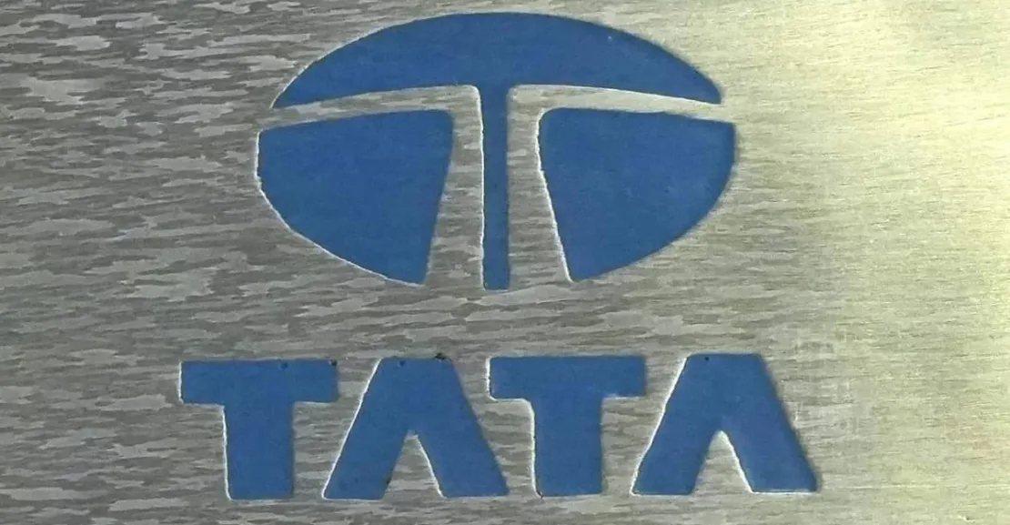 Tata Trusts Proposes Lifetime Reappointment of Trustee Mehli Mistry