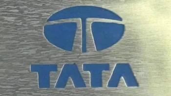 Tata Trusts Proposes Lifetime Reappointment of Trustee Mehli Mistry