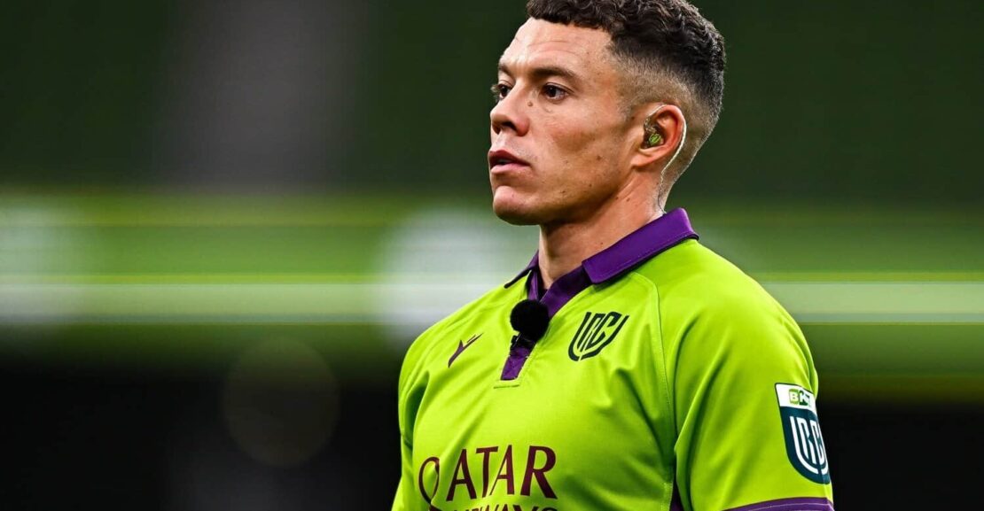 ‘Flabbergasted’ Bulls seek clarity after referee’s decision costs them dearly